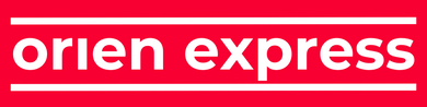 Orien Express