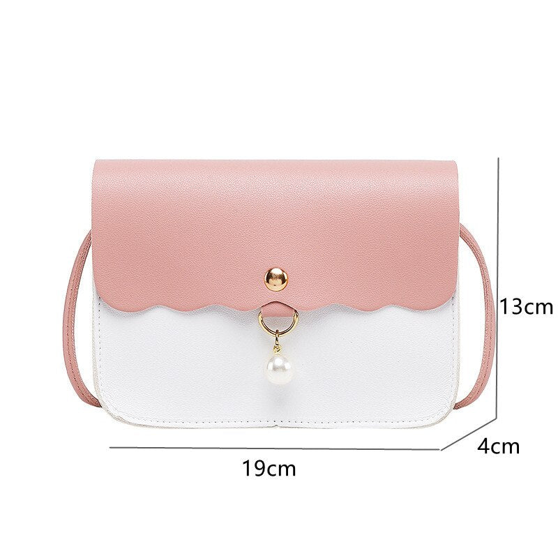 Bolsa Feminina Duffel Francy® - Orien Express
