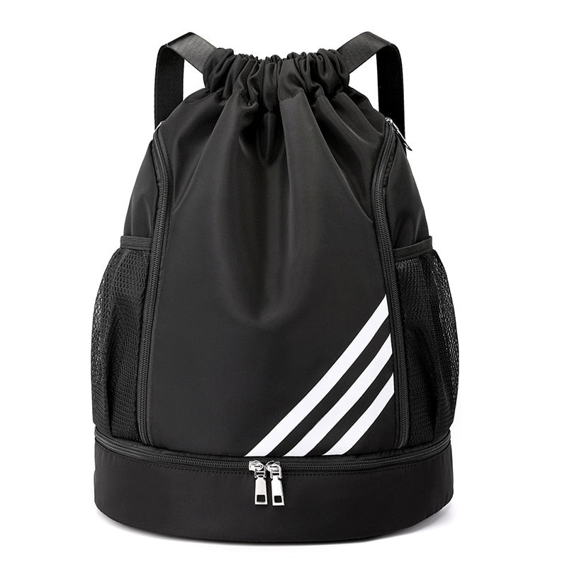 Mochila Esportiva Power Bag V Sport - Orien Express