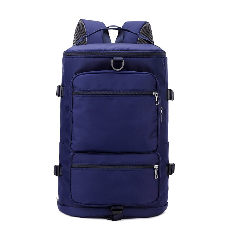 Bolsa Mala Impermeável Multifuncional - Dubai - Orien Express