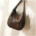 Bolsa Feminina Modelo Jhegger - Orien Express