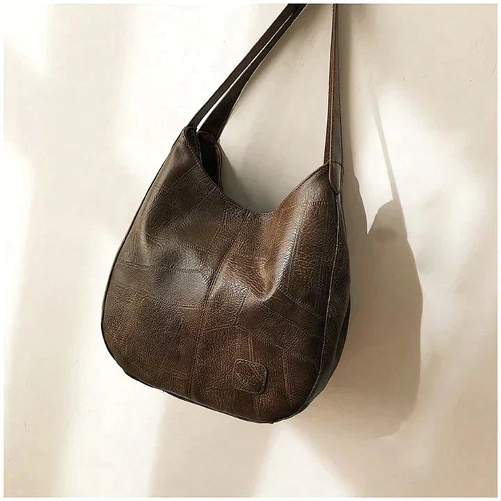 Bolsa Feminina Modelo Jhegger - Orien Express
