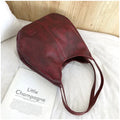 Bolsa Feminina Modelo Jhegger - Orien Express