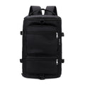 Bolsa Mala Impermeável Multifuncional - Dubai - Orien Express