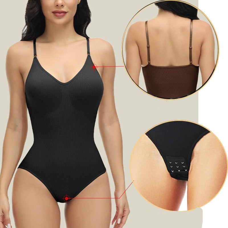 Body Shaper. - Orien Express