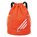 Mochila Esportiva Power Bag V Sport - Orien Express