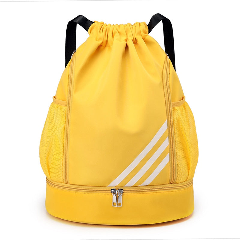 Mochila Esportiva Power Bag V Sport - Orien Express