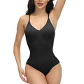 Body Shaper. - Orien Express