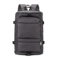 Bolsa Mala Impermeável Multifuncional - Dubai - Orien Express